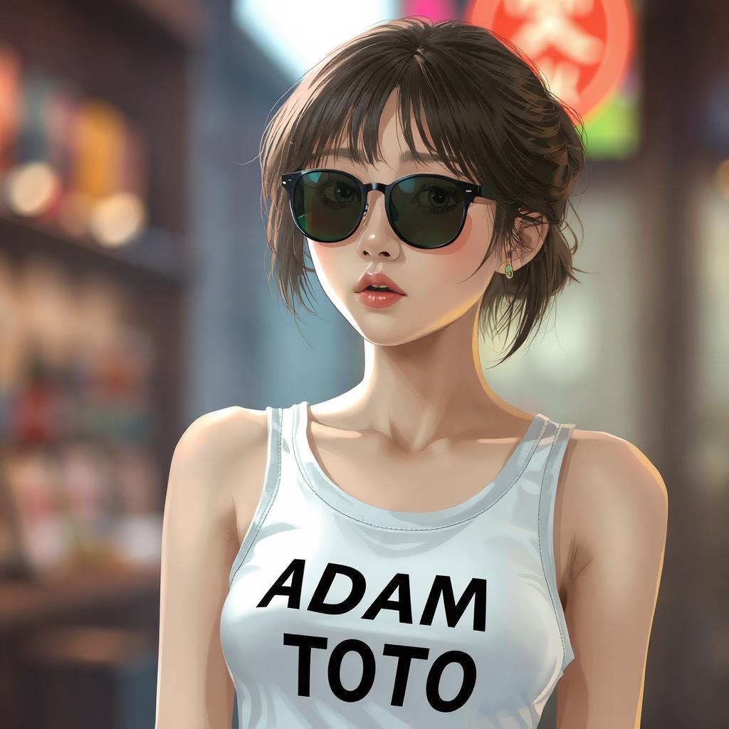 Situs Slot Gacor